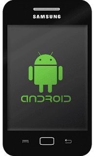 Android Version-Download Oreo 8.0 Android Version