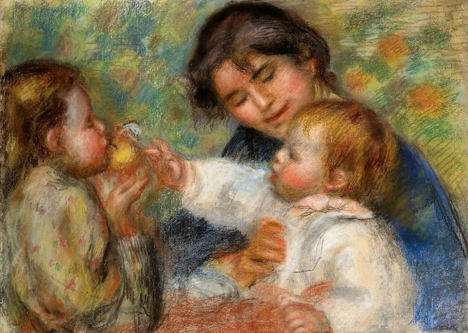 Pierre-Auguste-Renoir