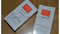 Integratori Per Pelle E Capelli