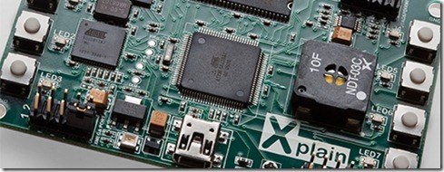 banner_xmega