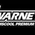 Cara Install gwarnet Di Win 7 Dengan Logmein Hamachi