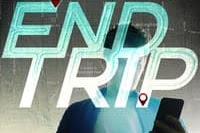 Nonton Film End Trip (2018) Subtitle Indonesia Streaming Movie