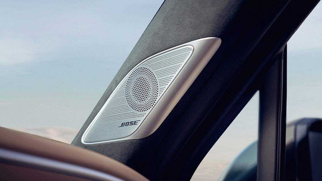 All-New PALISADE Hybrid