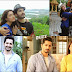 Ayeza Khan & Danish Taimoor Honeymoon In Thailand - Unseen Pictures