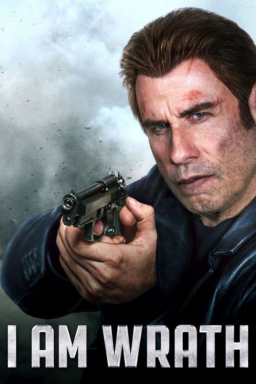 [HD] The Revenge 2016 Streaming VF Gratuit