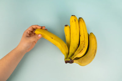 The banana may be the famous and favorite source of potassium for many, but it is not the most abundant source.