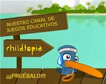 http://www.childtopia.com/index.php?module=home&func=detective&myidioma=spa&idphpx=juegos-divertidos