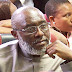 No-case submission: Ruling on Metuh’s case adjourned until July 11