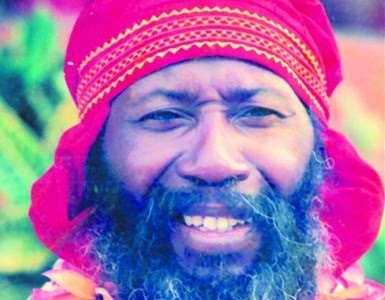 Sat Guru Maharaj Ji's Advice To Young Men
