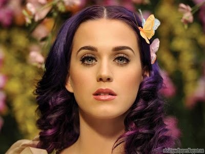 Katy Perry Desktop Wallpapers, PC Wallpapers, Free Wallpaper, Beautiful Wallpapers, High Quality Wallpapers, Desktop Background, Funny Wallpapers http://adesktopwallpapers.blogspot.com