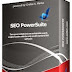 SEO PowerSuite 2014 (Enterprise Edition) with Keygun