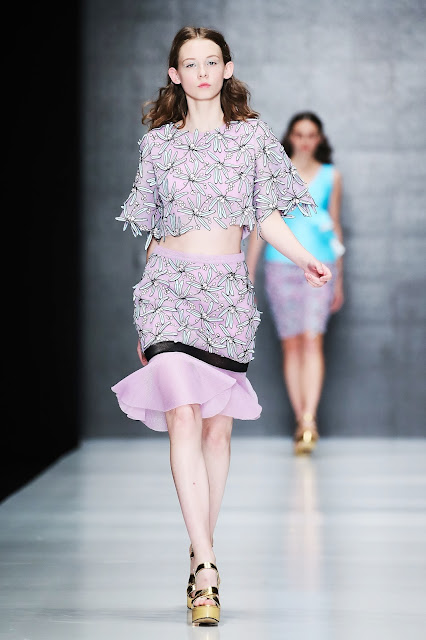 Yasya Minochkina_spring_2016_mbfwr