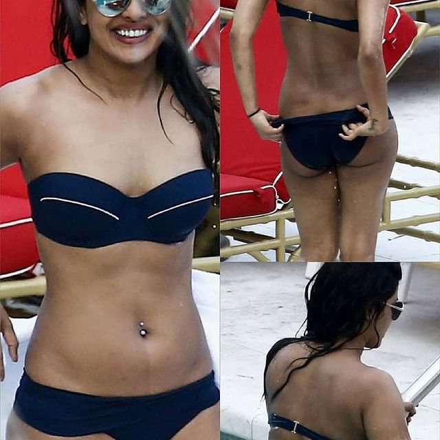 priyanka chopra hot pics