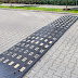 Embracing Seamless Mobility: Unlocking Potential with Rubber Ramps