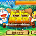 The Doraemon Adventures