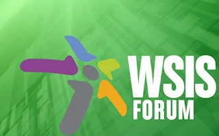 World Summit on the Information Society Forum 2021