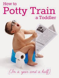 http://www.scamreviewscan.com/carol-cline-start-potty-training/