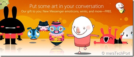WLfreebies