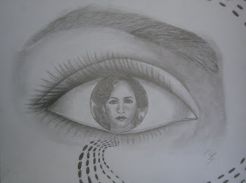 "Visión"