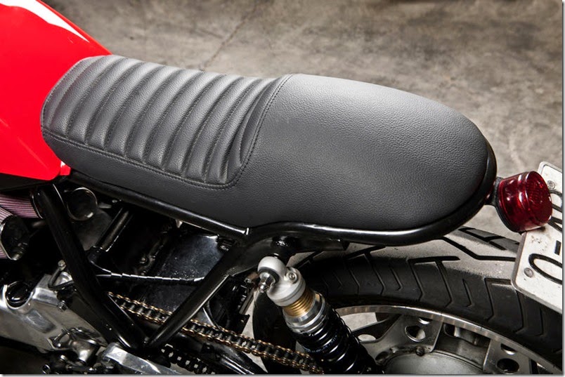 arl6107_detalle