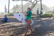 surf30 haleiwa challenger series Liotta%252CNora 22HaleiwaCS BrentBielmann