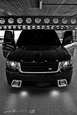 2011-Project-Kahn-Range-Rover-Black-Vogue-Front