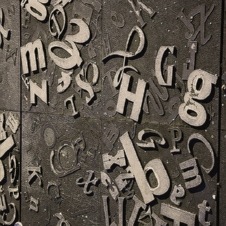 brokenwords