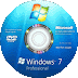 Cd Original Windows 7 Maxprogramasgames