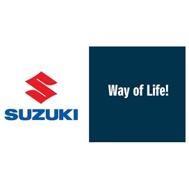 Logo PT Suzuki Indomobil Motor