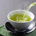 Chinese Green Tea to Increase Your Health