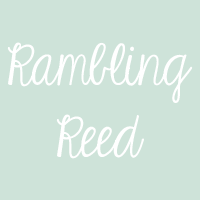 Rambling Reed