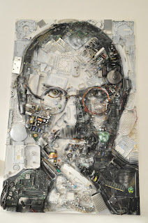 The Biography Of Steve Jobs