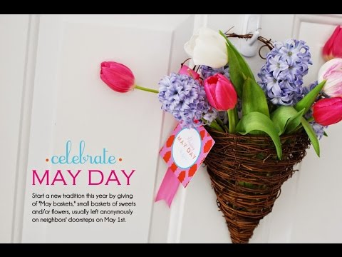 Funny May Day Quotes and Sayings In English HD Images