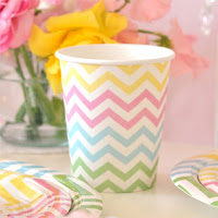 http://www.partyandco.com.au/products/chevron-pastel-party-cup.html