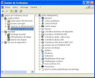 Réinitialiser carte wifi windows 7, réinitialiser carte wifi windows 10, reinitialiser carte ethernet, réinitialiser carte wifi windows 8, probleme carte wifi windows 7, réinitialiser carte wifi cmd, réinitialiser carte ethernet windows 10, reinitialiser carte wifi, réinitialiser carte wifi netsh, Réinitialiser ca carte wifi, reinitialiser parametres carte réseau sous windows 7 / 8 /10, Carte réseau sous Windows 7, Comment réinitialiser la carte réseau sur un PC sous windows, Réinitialiser la carte réseau, Pilote carte réseau Acer, acer driver wifi, telecharger driver wifi acer windows 7, acer support france, driver acer windows 7, acer support driver, acer support technique, acer wifi driver for windows 7 32 bit, acer aspire e15 drivers windows 7 32bit, Téléchargement de pilotes et manuels, Télécharger Pilote de carte réseau Intel® pour Windows 7