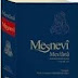 mevlana   mesnevi -ebup-