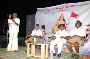 RSS attracts more community leaders