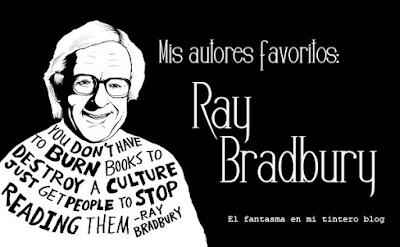 bradbury