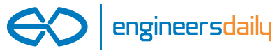 Engineersdaily | Free Engineering Database