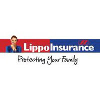PT Lippo General Insurance