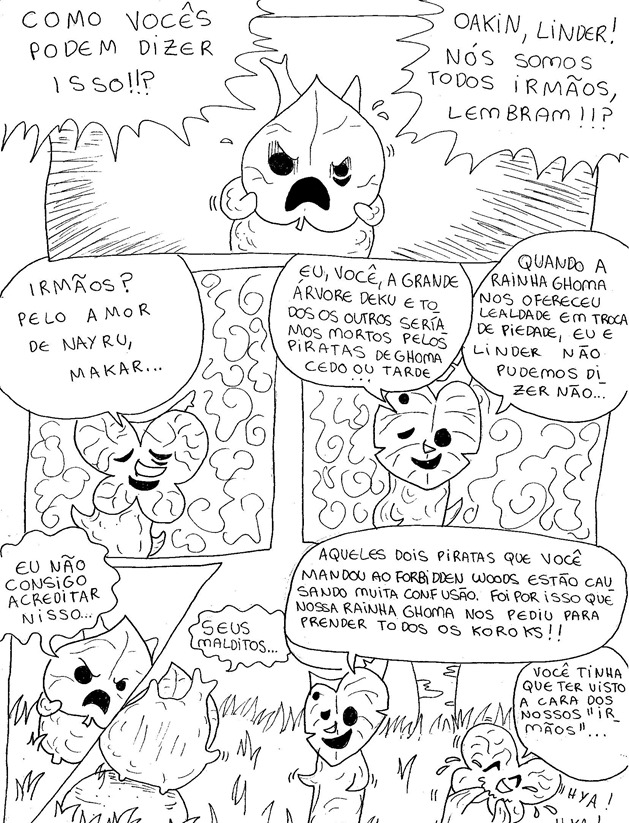 Cap10 - Pg1