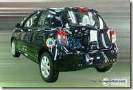 2010_Nissan_March_X02A_05 nissan micra spy photo