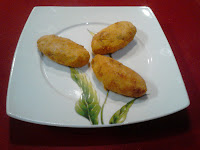 http://laencimeraroja.blogspot.com.es/2013/11/croquetas-de-cocido.html