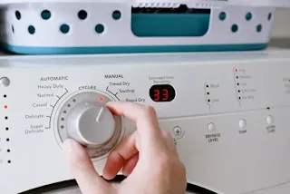 Wash-Mattress Protector