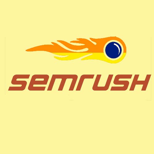 SEMrush una de las más poderosas herramientas de marketing digital