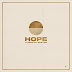 Fins de tarde luminosos ao som de "Hope", o single novo dos Norton