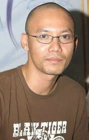 Surendro Prasetyo - Wikipedia bahasa Indonesia, Profil Yoyo Padi - WowKeren.com, Yoyo Padi - WowKeren.com