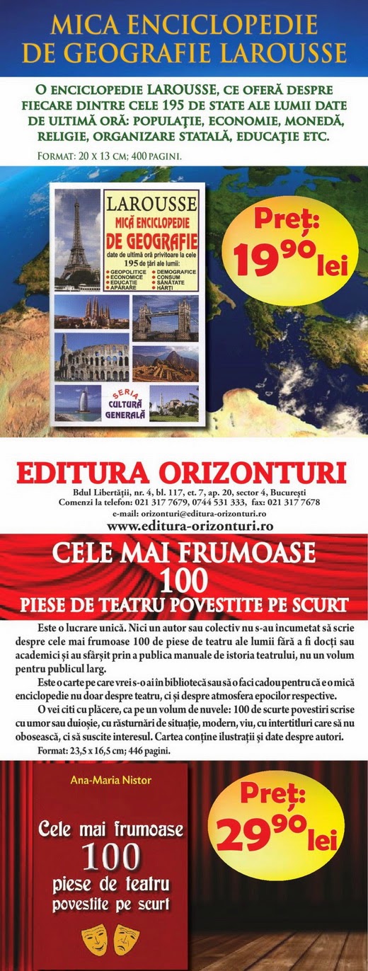 http://editura-orizonturi.ro/