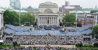 2012 Graduates: Moving back Home