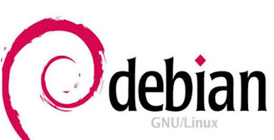 Linux Operating System Debian: Distro Linux Gratis yang Aman dan Stabil